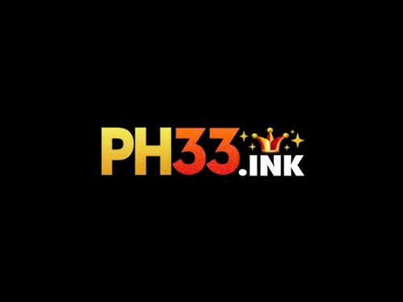 ph33ink