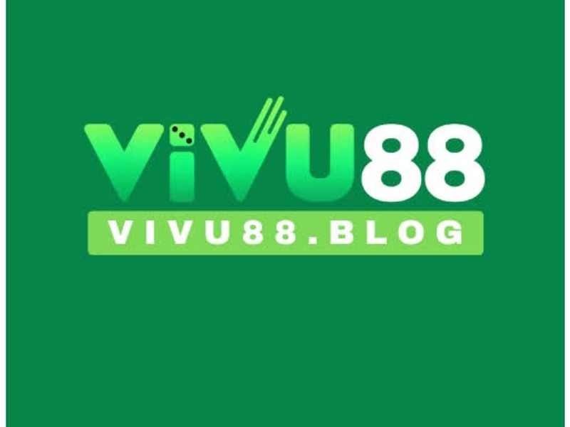 vivu88blog