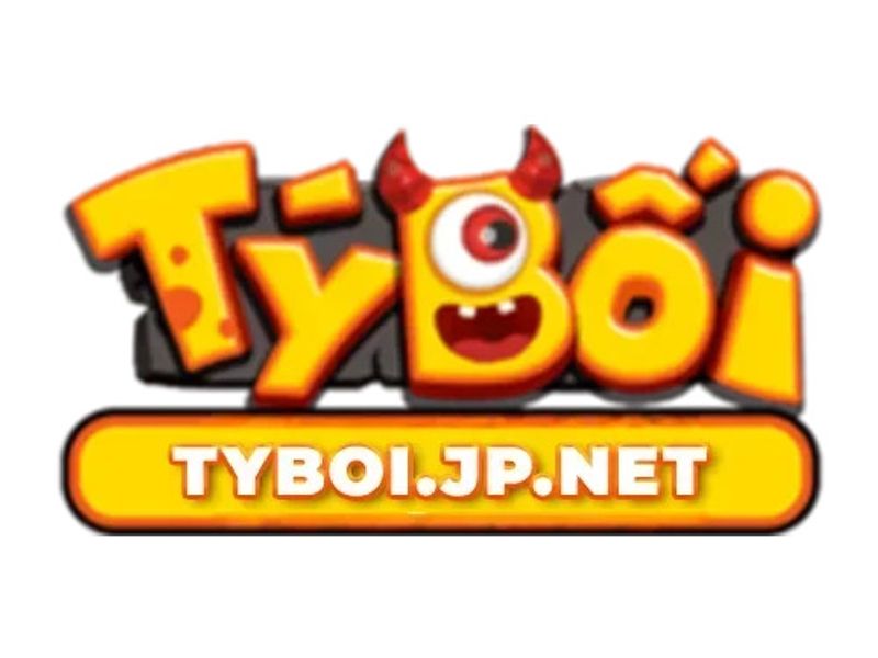 tyboiclub