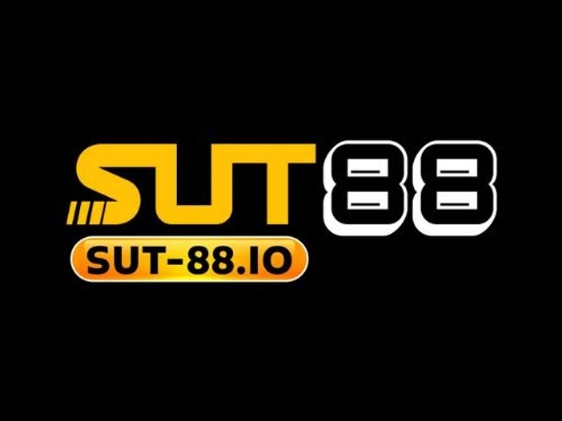 sut88io