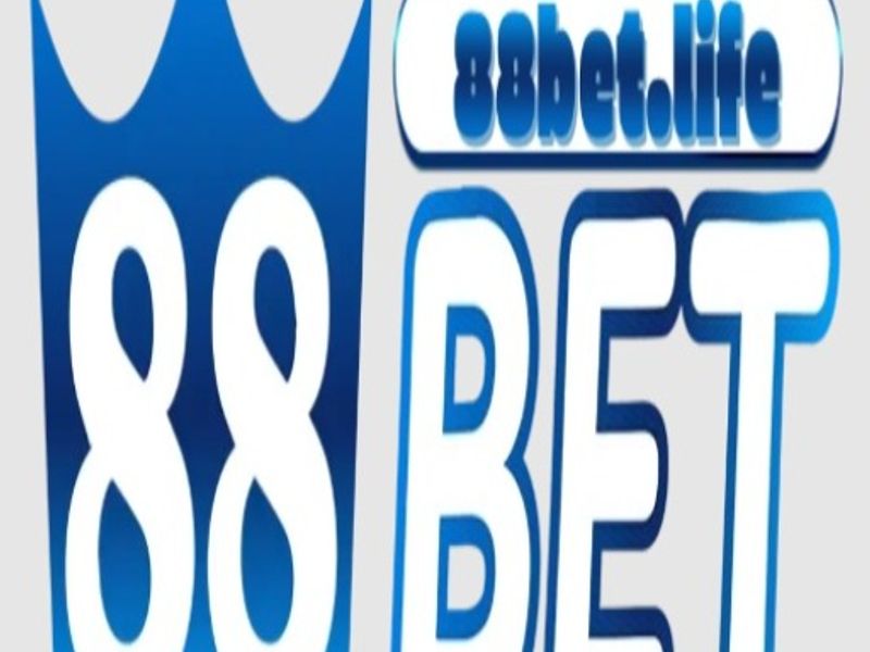 88betlife