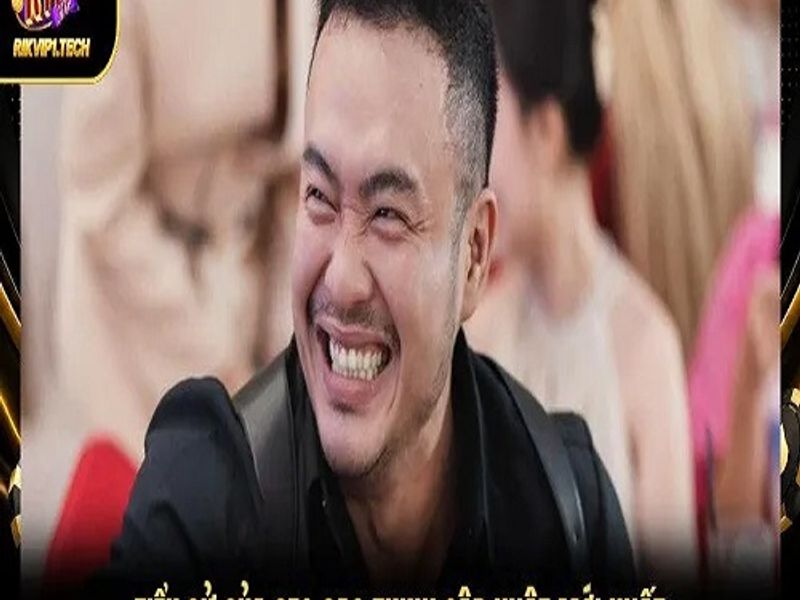 Ceorikvipcaothinh