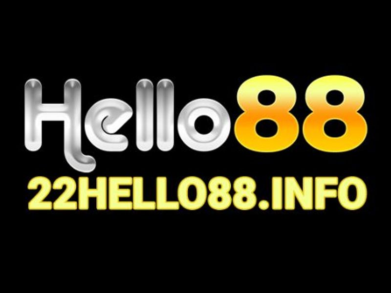 info22hello88