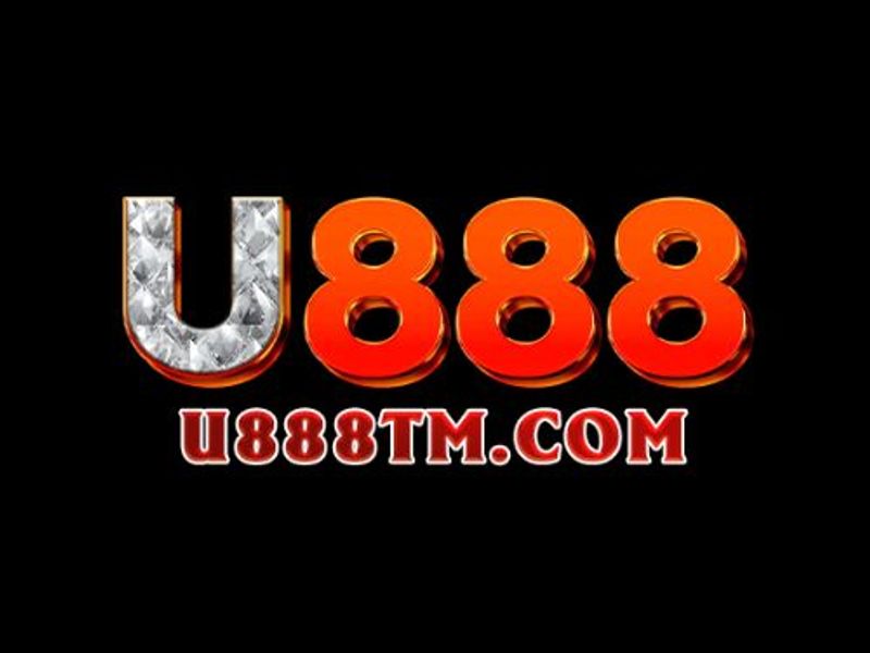 u888tm