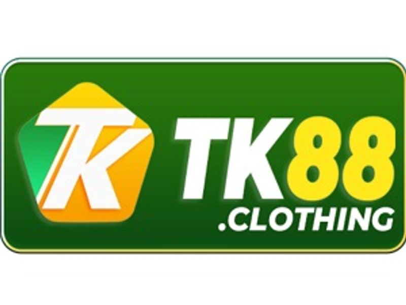 tk88clothing