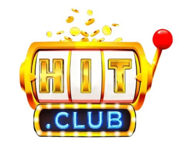 hitclubcab1