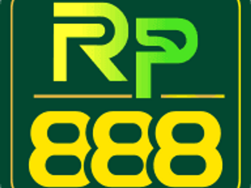 rp888appgames