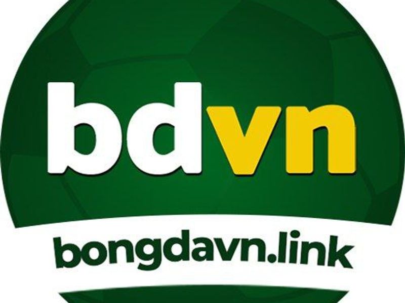 bongdavnlink