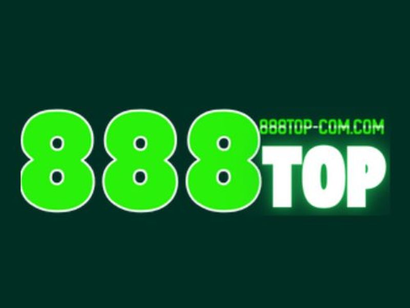 888topcom