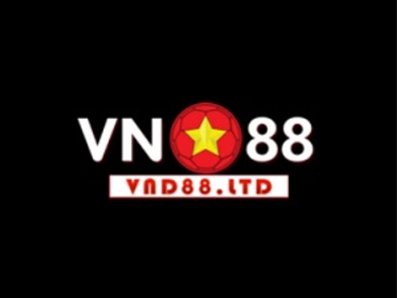 vnd88ltd