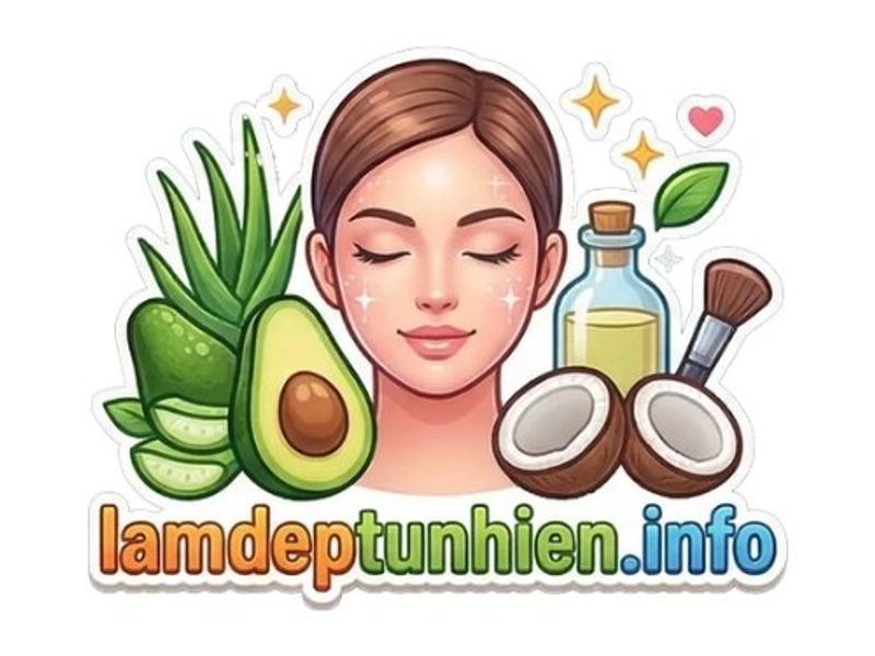 lamdeptunhieninfo