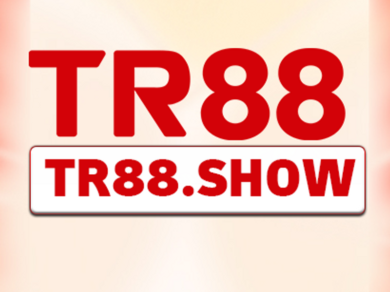 tr88show