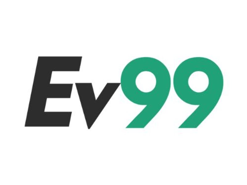 ev99news