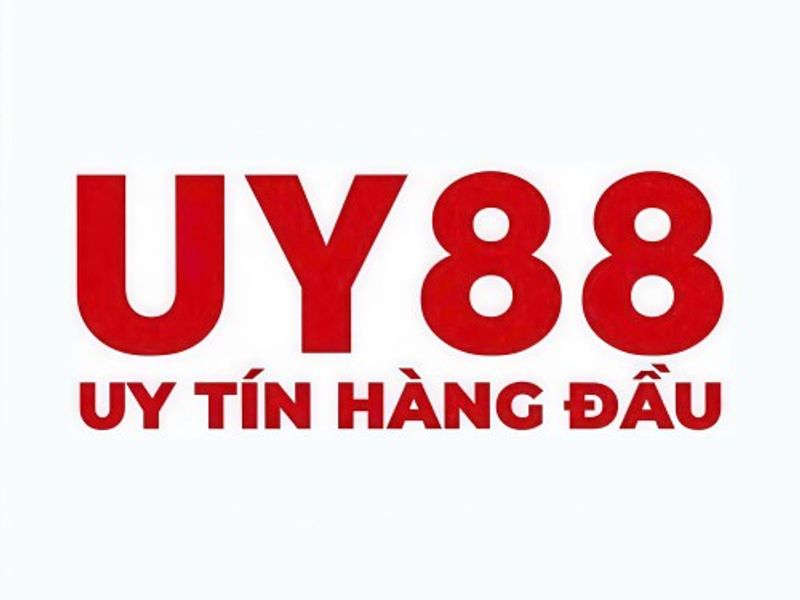 uy88cncom