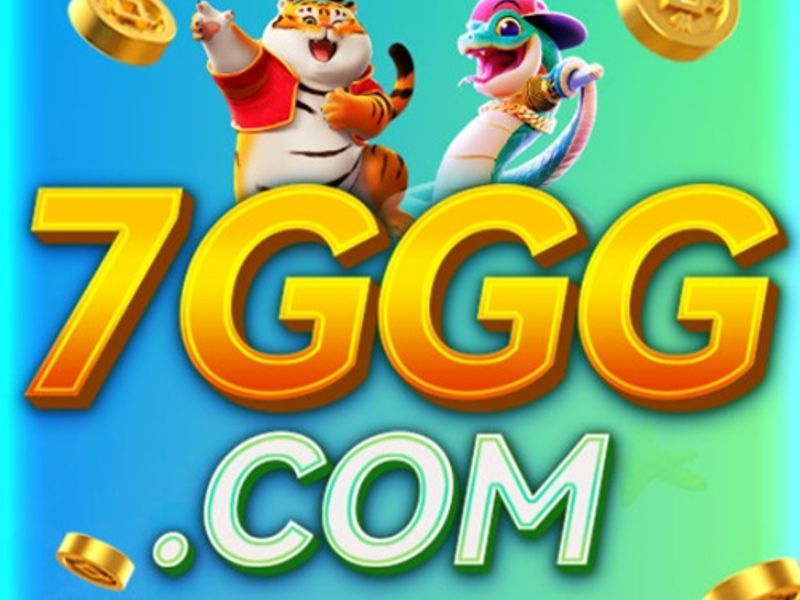7gggbet