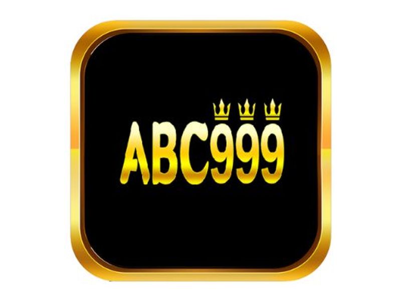 abc999pro