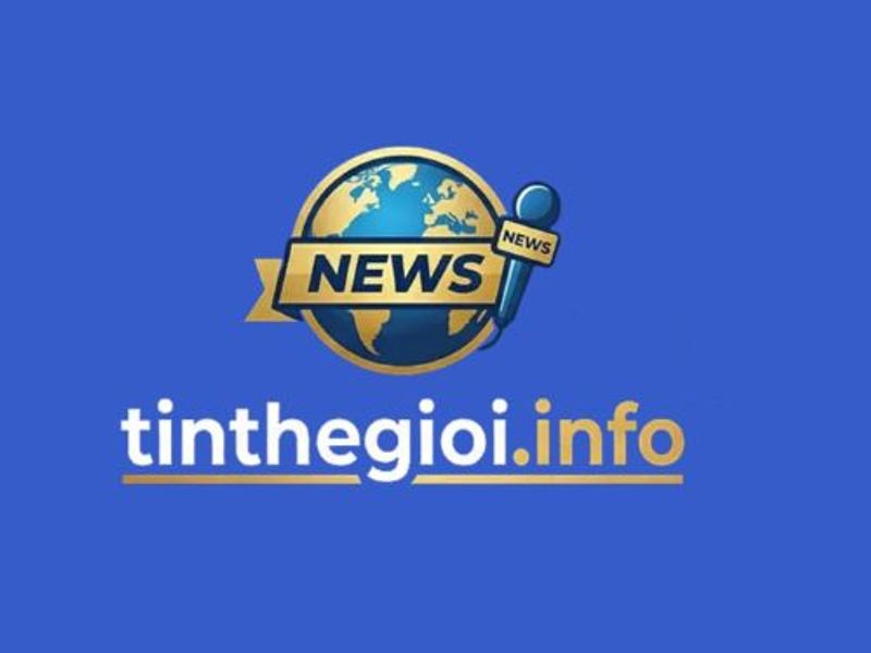 tinthegioiinfo