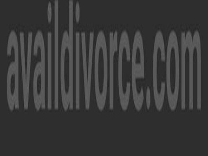 availdivorcevn
