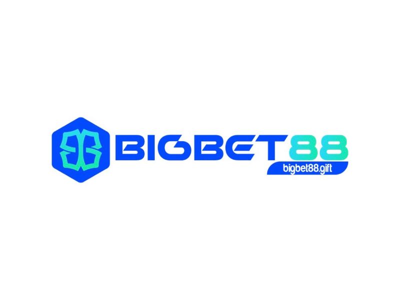 bigbet88gift
