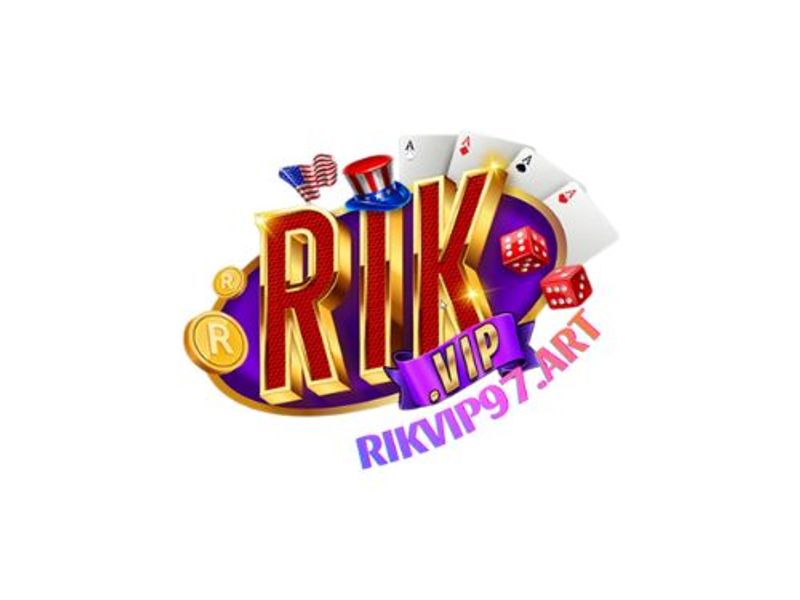 rikvip97art