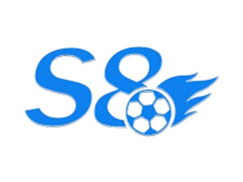 s88design