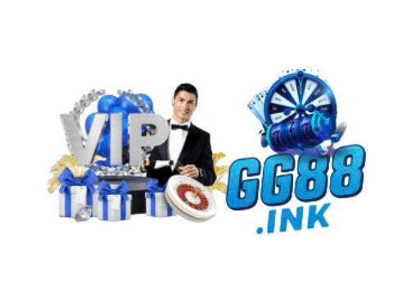 gg88ink
