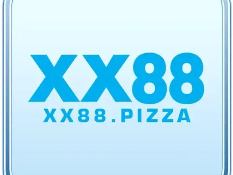xx88pizza