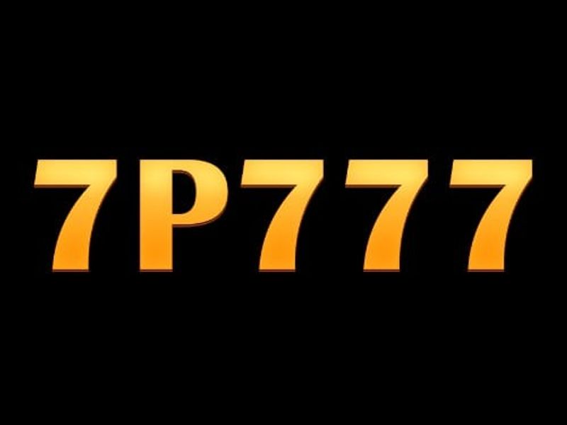 7p777club
