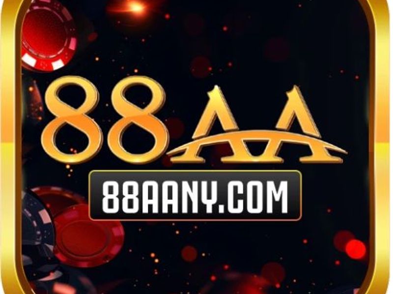 88aanycom