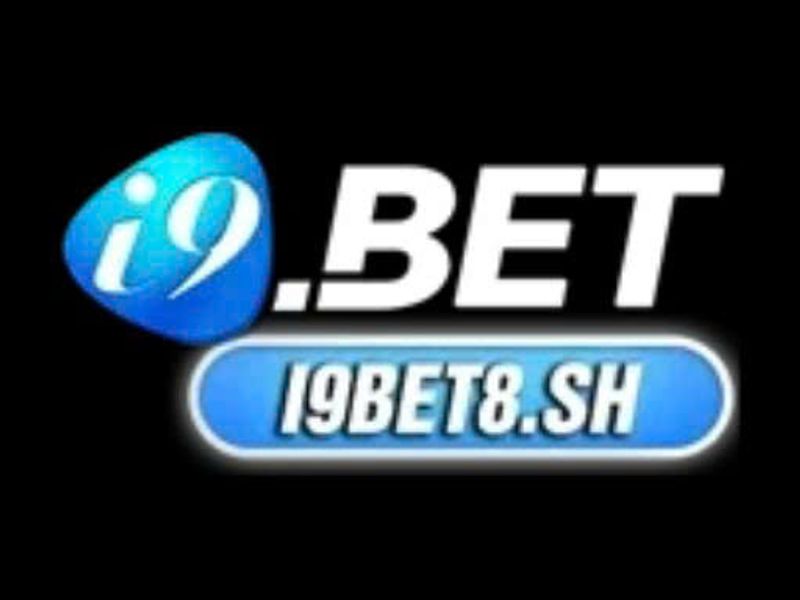 i9bet8sh