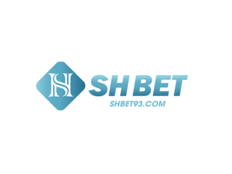 shbet93com