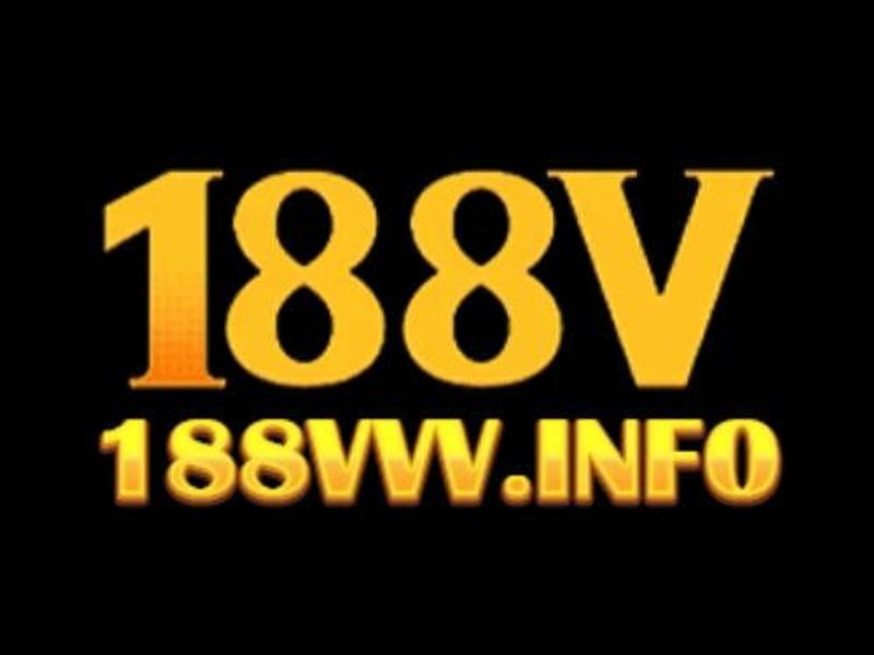 188vvvinfo