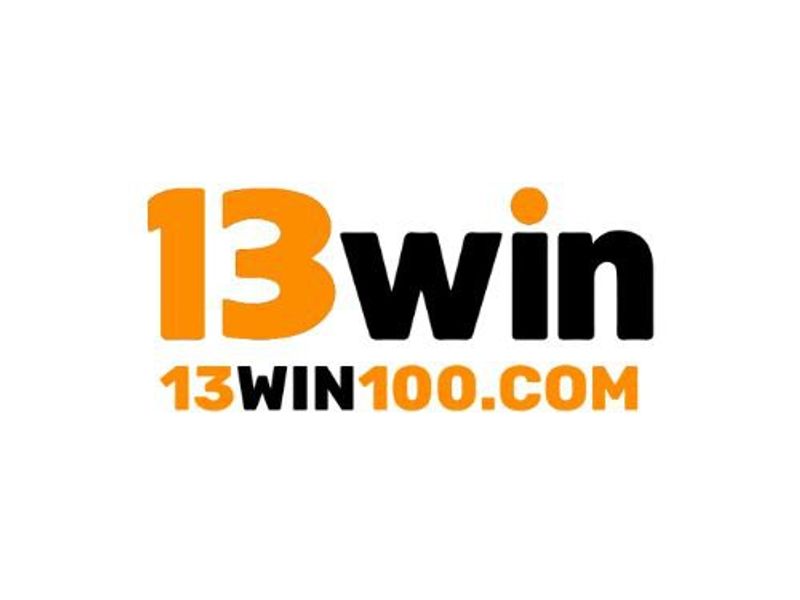 13win100com