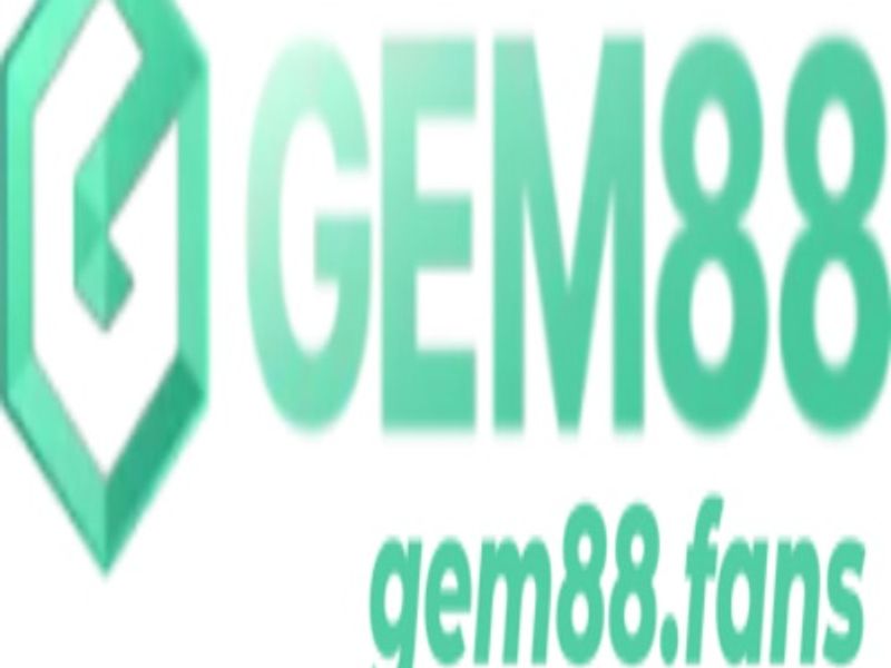 Gem88fans
