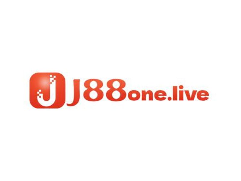 j88onelive