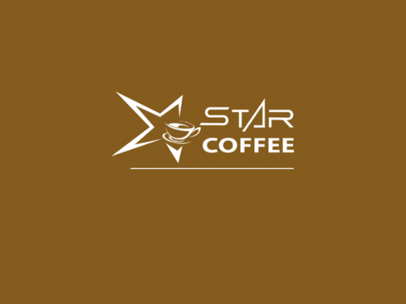 starcoffeebavet