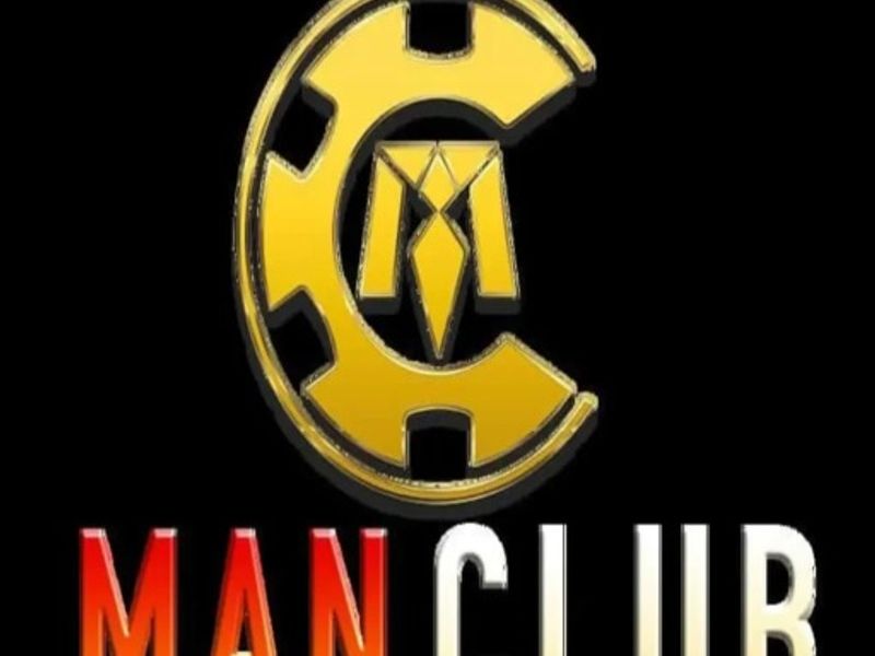 manclubjpncom
