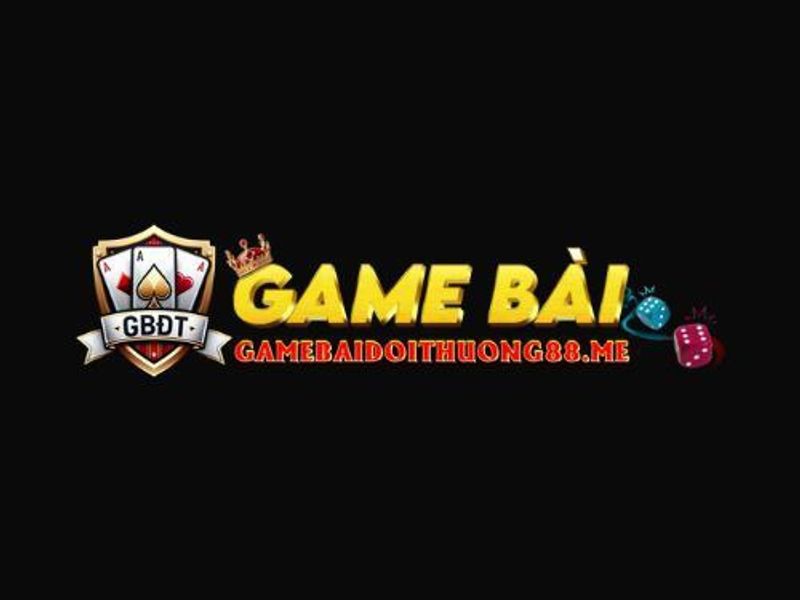 gamebaidoithuong88me