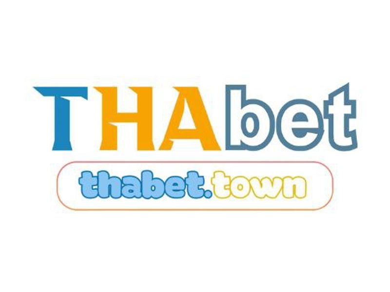 thabettown