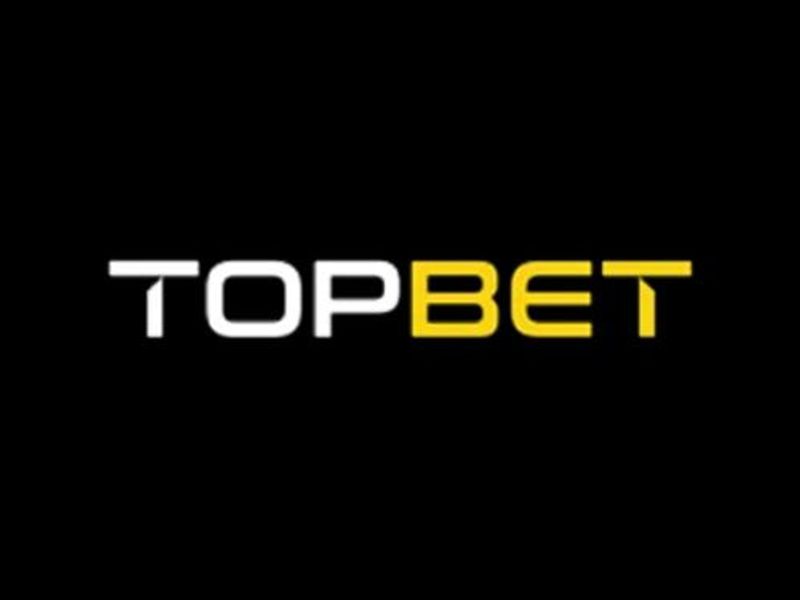 topbetgraphics