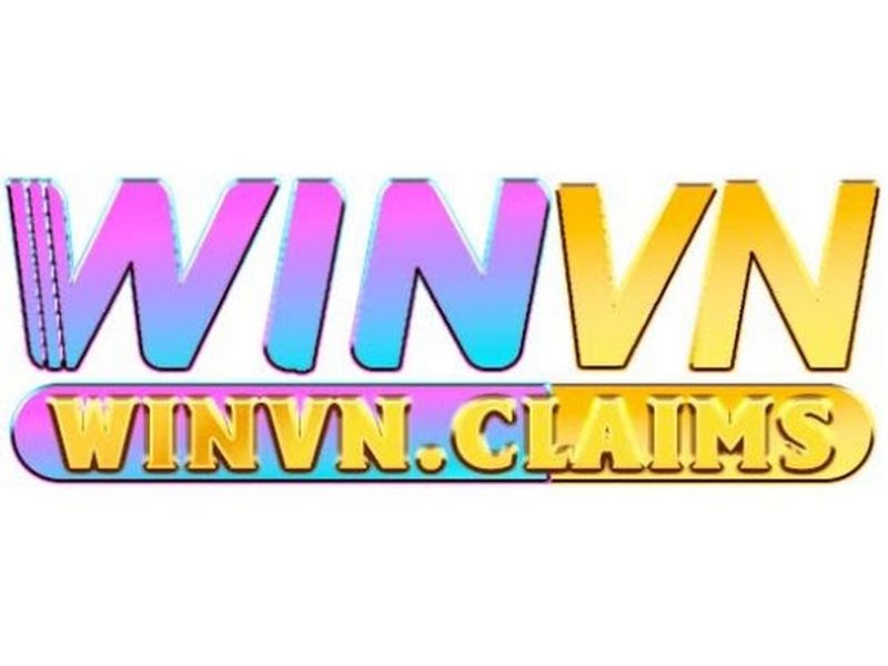 winvnclaims