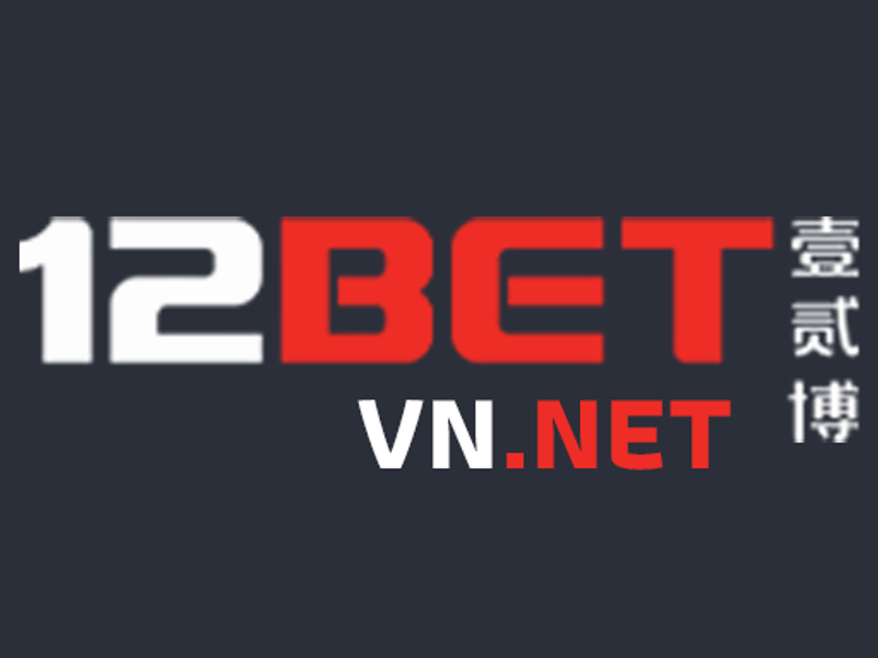 12betvnnet