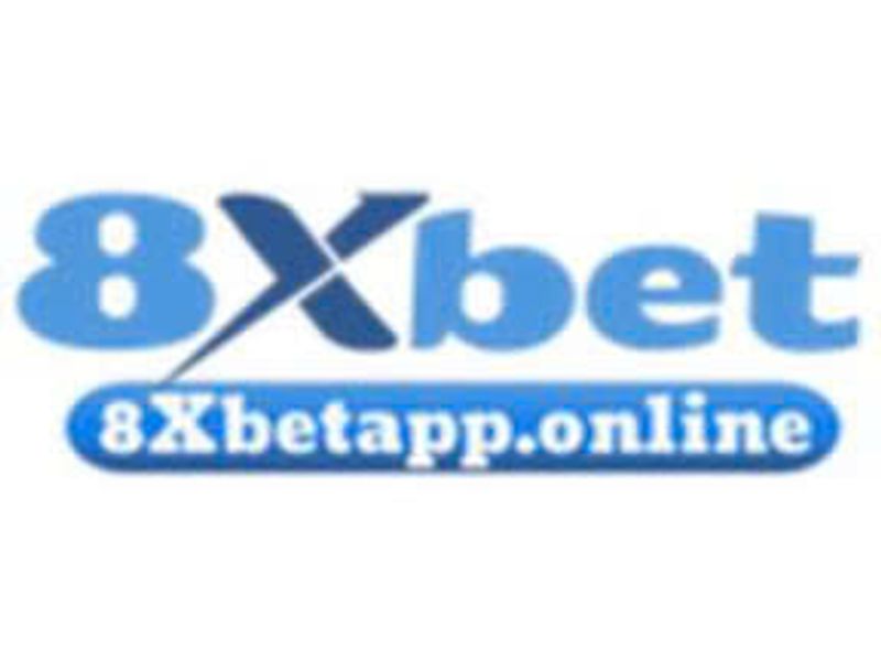 8xbetapponline