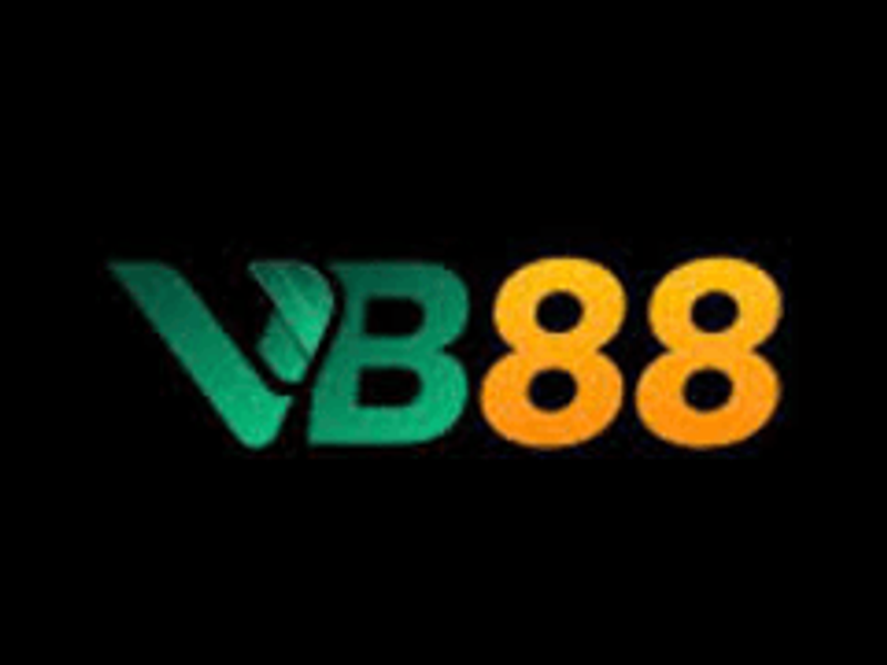 vb88gamecomrr