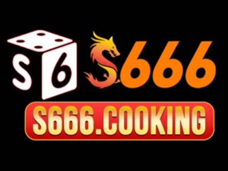 s666cooking