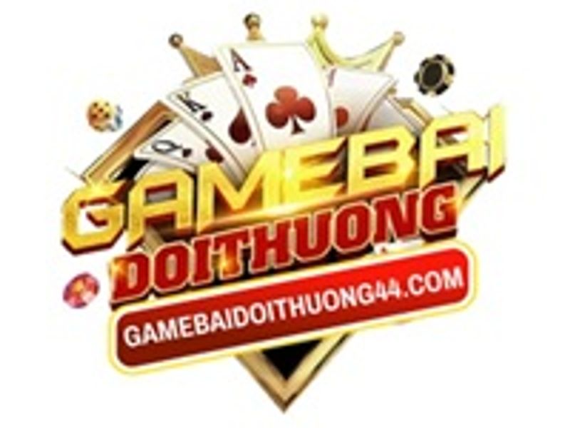 gamebaidoithuong44com