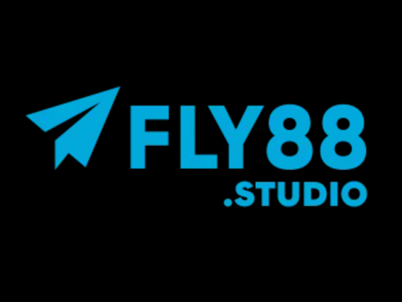 fly88studio