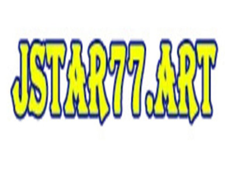 jstar77art