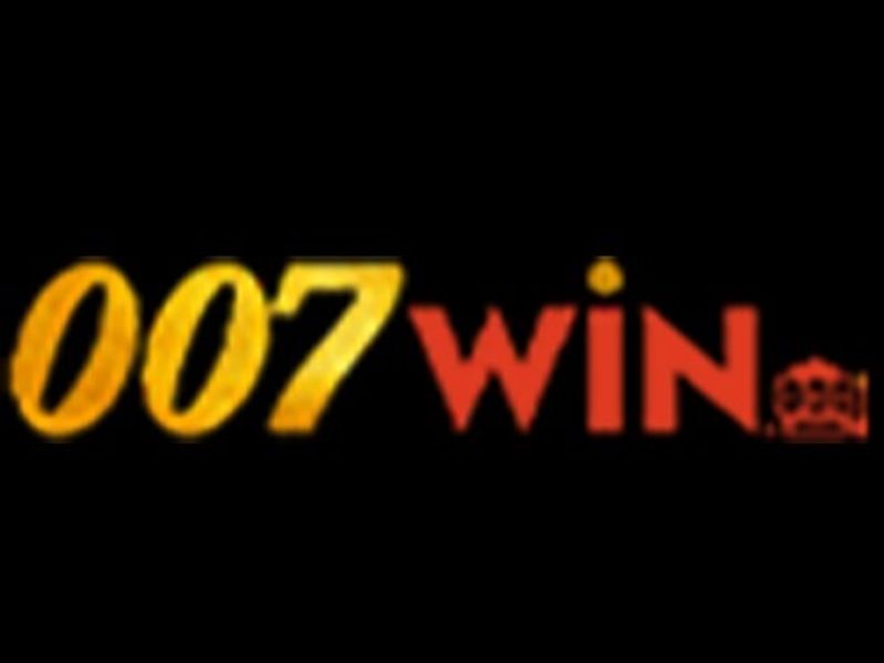 007windev