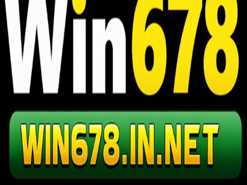 win678innet1